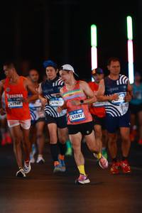 BIB: 41748, 41439, 41087
                            <button type="button" onclick="openModal(22799343)" class="btn btn-primary btn-sm float-right btn-popup" data-toggle="modal" data-target=".modal-high-quality">
                        <i class="fas fa-shopping-cart"></i> Add to Cart
                    </button>
                                            <button type="button" onclick="isThisMe(22799343, true)" class="btn btn-success btn-sm float-right btn-popup btn-isme hidden" data-toggle="tooltip" data-placement="bottom" title="นี่คือรูปของคุณใช่ไหม คลิกที่นี่เพื่อเอาเข้าอัลบั้ม">
                        <i class="fas fa-plus"></i> Add to album
                    </button>
                    <button type="button" onclick="isThisMe(22799343, false)" class="btn btn-warning btn-sm float-right btn-popup btn-isnotme hidden">
                        <i class="fas fa-ban"></i> Remove from album
                    </button>